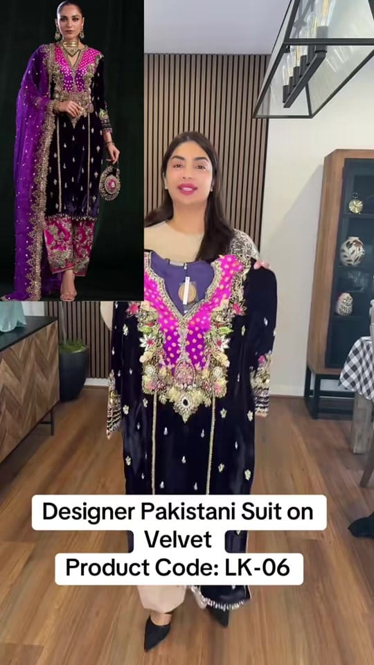 Post 5 by Lahore Kari on TikTok (video)