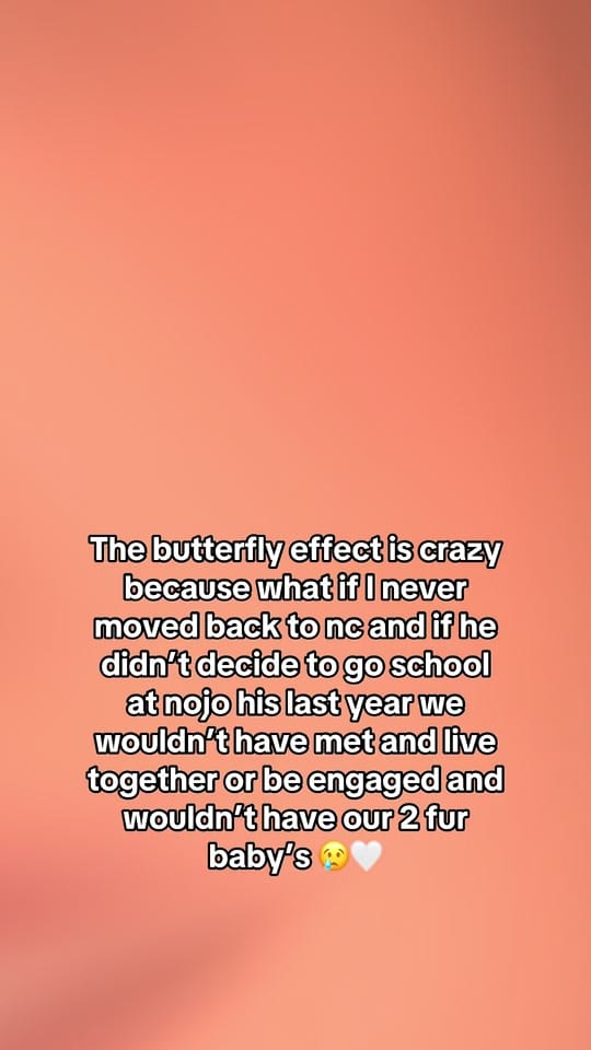 Post 3 by Samantha gilantzis on TikTok (video)