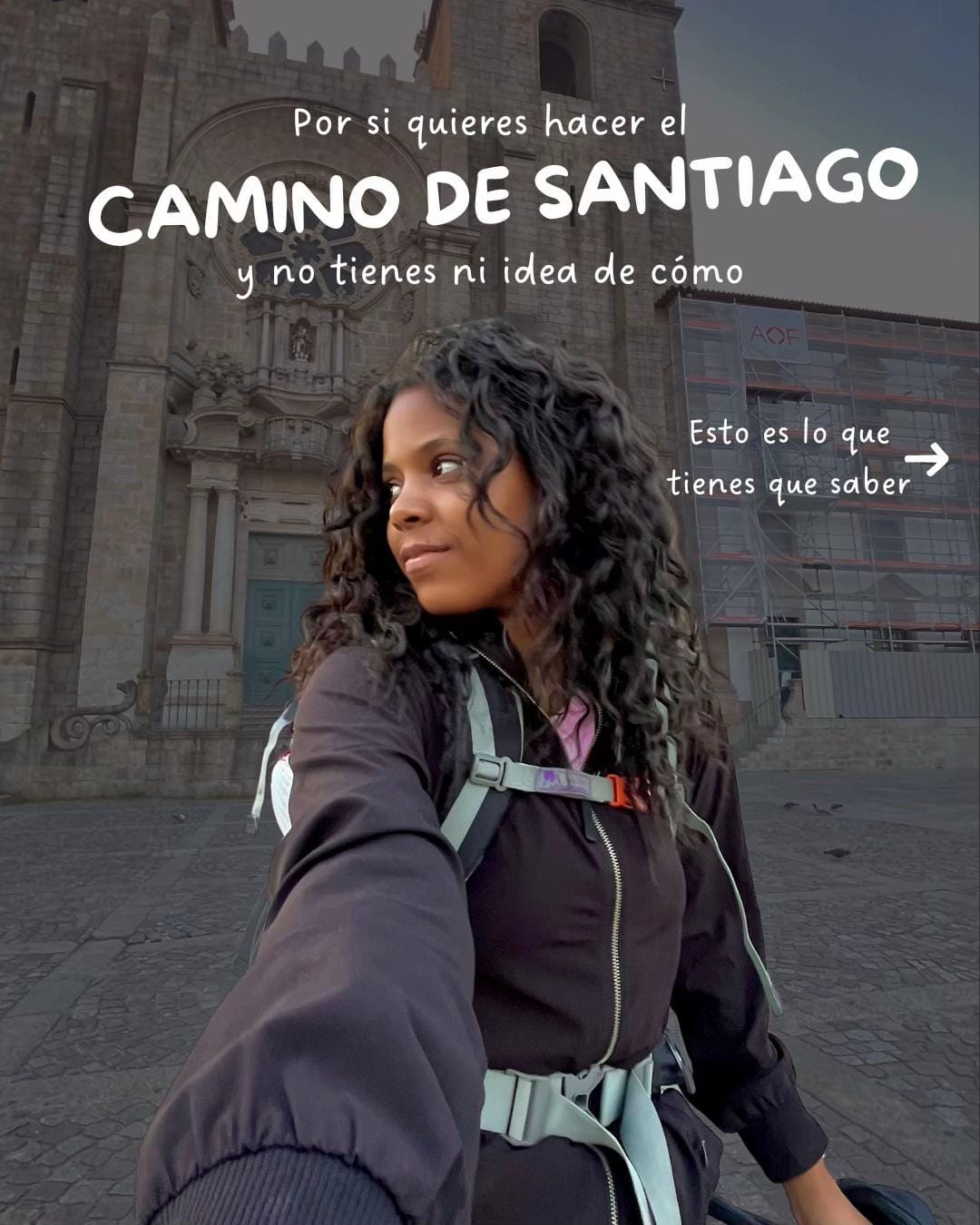Post 9 by siguiendoalsoll on TikTok (video)