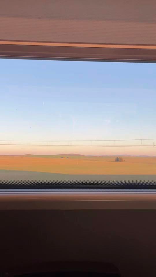 Post 7 by siguiendoalsoll on TikTok (video)