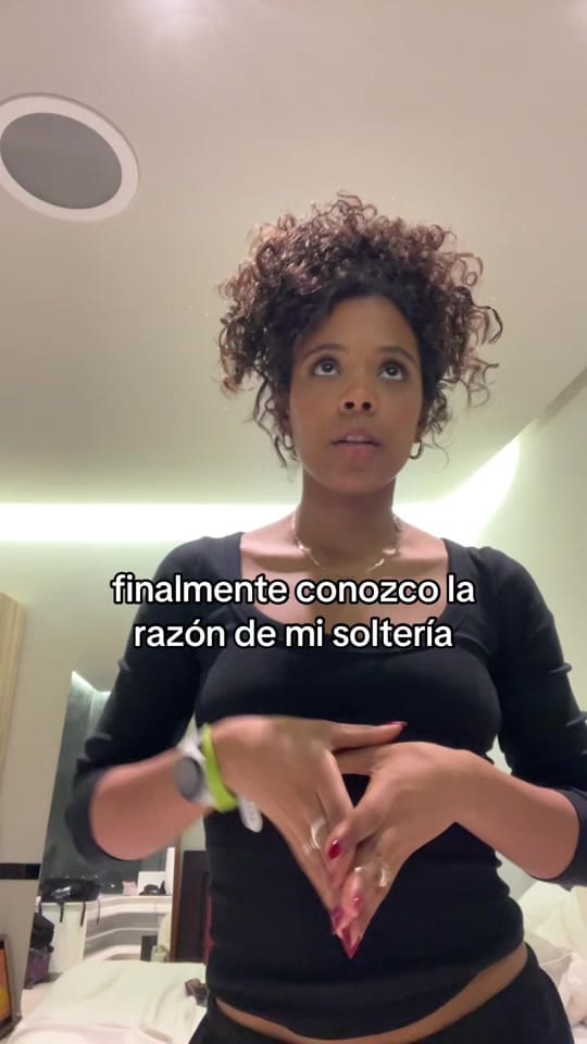 Post 8 by siguiendoalsoll on TikTok (video)