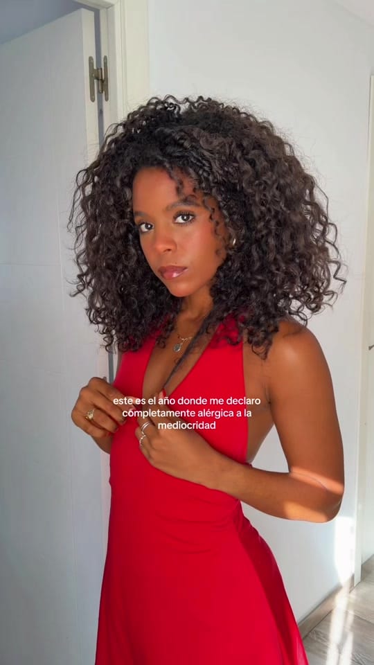 Post 5 by siguiendoalsoll on TikTok (video)