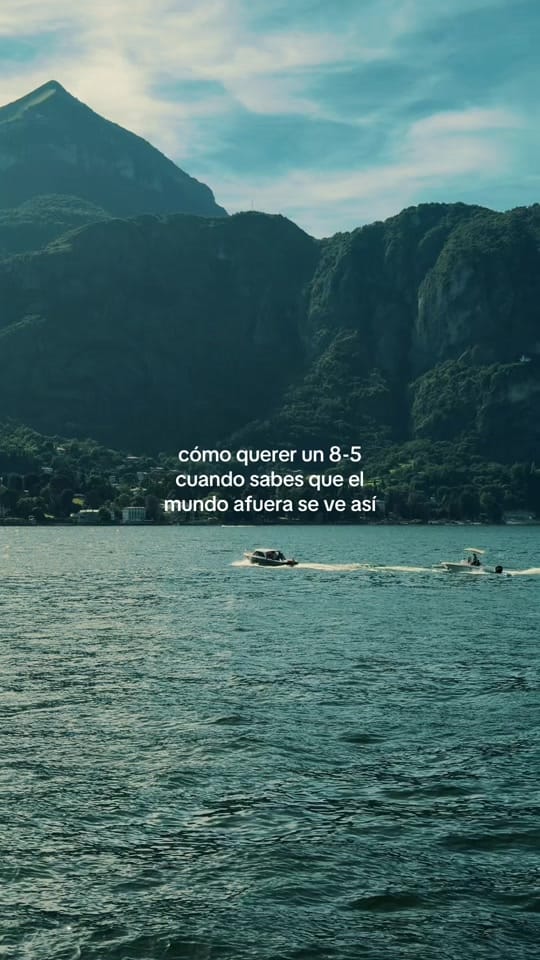 Post 1 by siguiendoalsoll on TikTok (video)