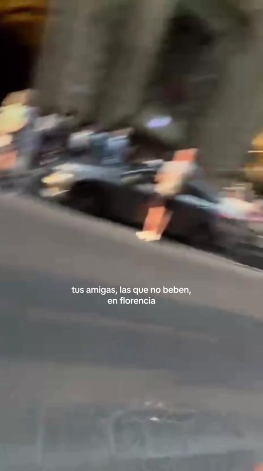 Post 2 by siguiendoalsoll on TikTok (video)