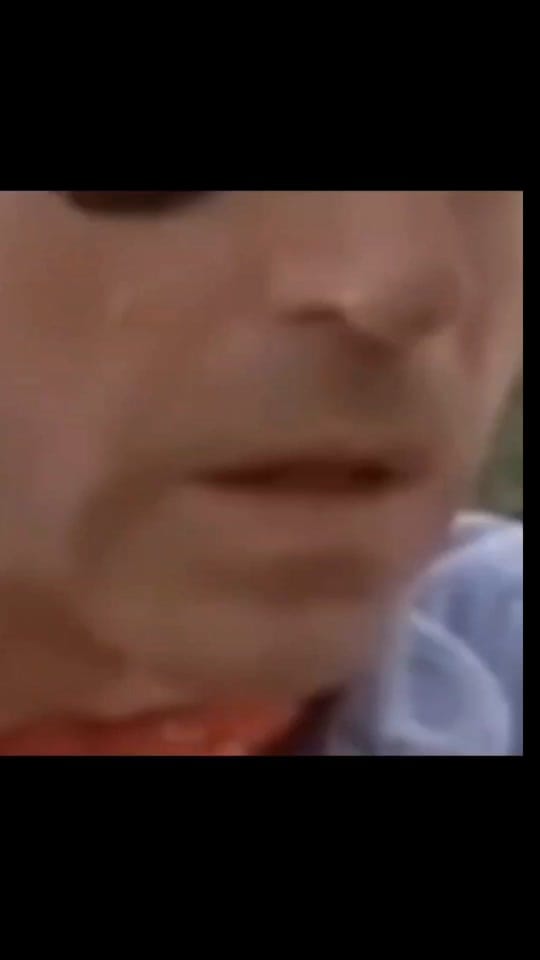 Post 2 by Dale Logie on TikTok (video)