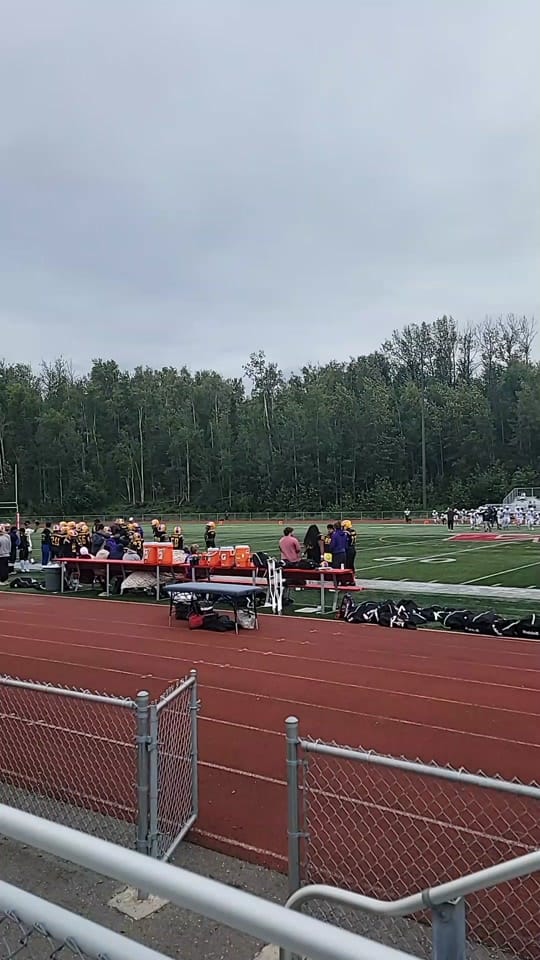 Post 10 by Dale Logie on TikTok (video)