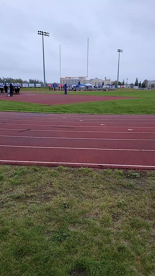Post 8 by Dale Logie on TikTok (video)