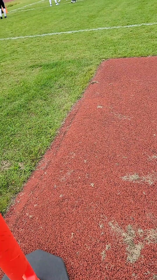 Post 6 by Dale Logie on TikTok (video)