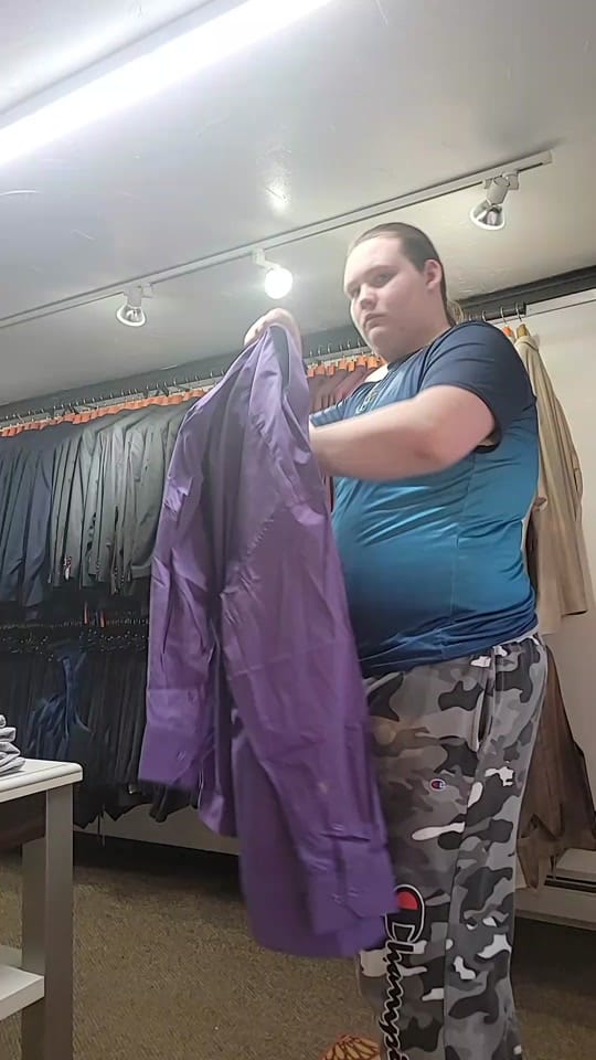Post 4 by Dale Logie on TikTok (video)