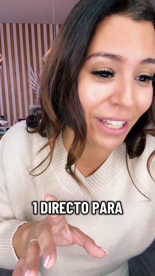 Post 4 by ainhoamartinezcloset on TikTok (video)