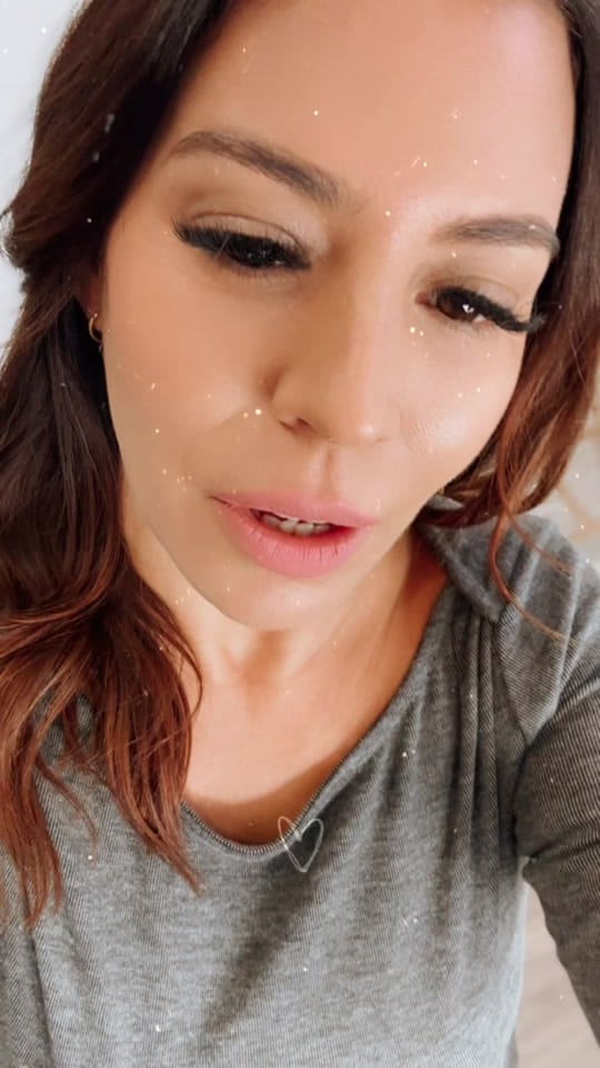 Post 10 by ainhoamartinezcloset on TikTok (video)
