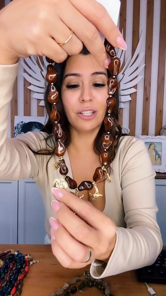 Post 7 by ainhoamartinezcloset on TikTok (video)