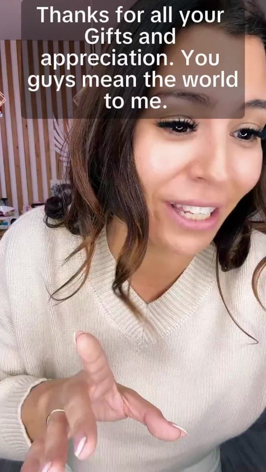 Post 9 by ainhoamartinezcloset on TikTok (video)