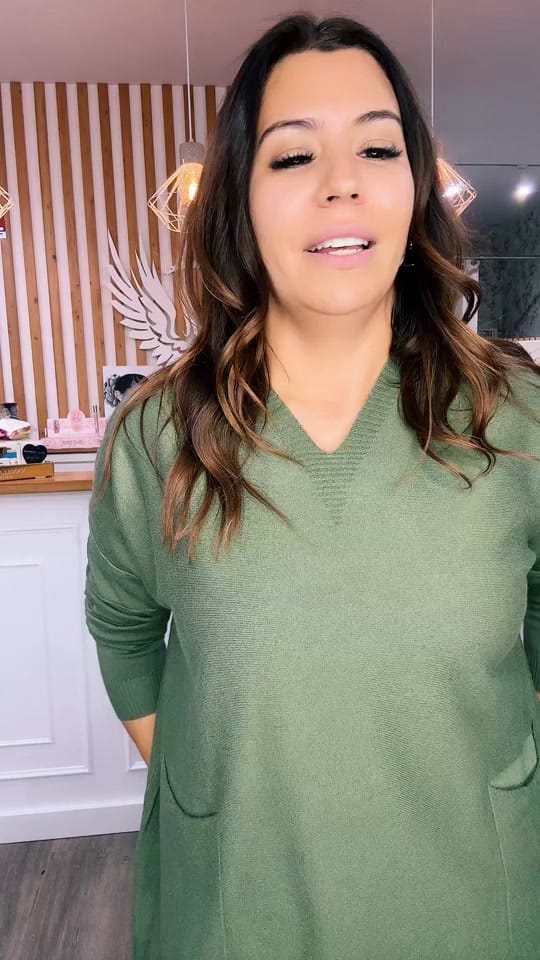 Post 6 by ainhoamartinezcloset on TikTok (video)