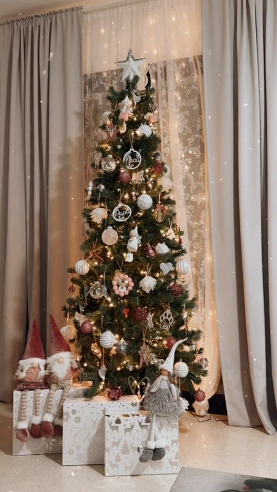 Post 3 by ainhoamartinezcloset on TikTok (video)