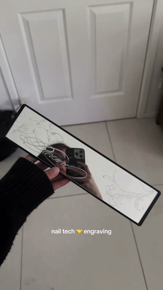 Post 1 by jess ⋆. 𐙚 ˚🪷🪽 on TikTok (video)