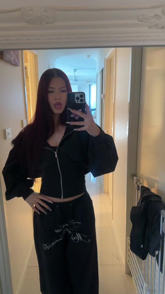 Post 2 by jess ⋆. 𐙚 ˚🪷🪽 on TikTok (video)