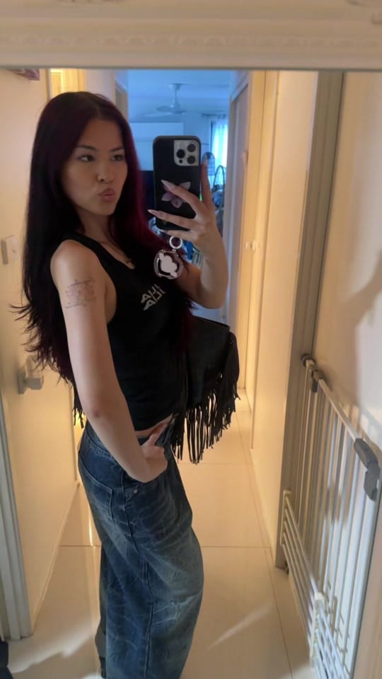 Post 4 by jess ⋆. 𐙚 ˚🪷🪽 on TikTok (video)