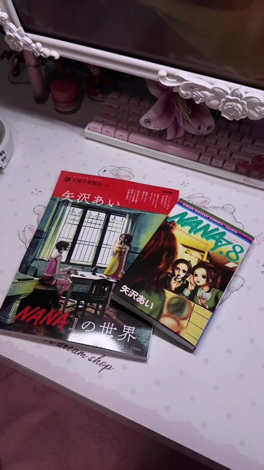 Post 5 by jess ⋆. 𐙚 ˚🪷🪽 on TikTok (video)