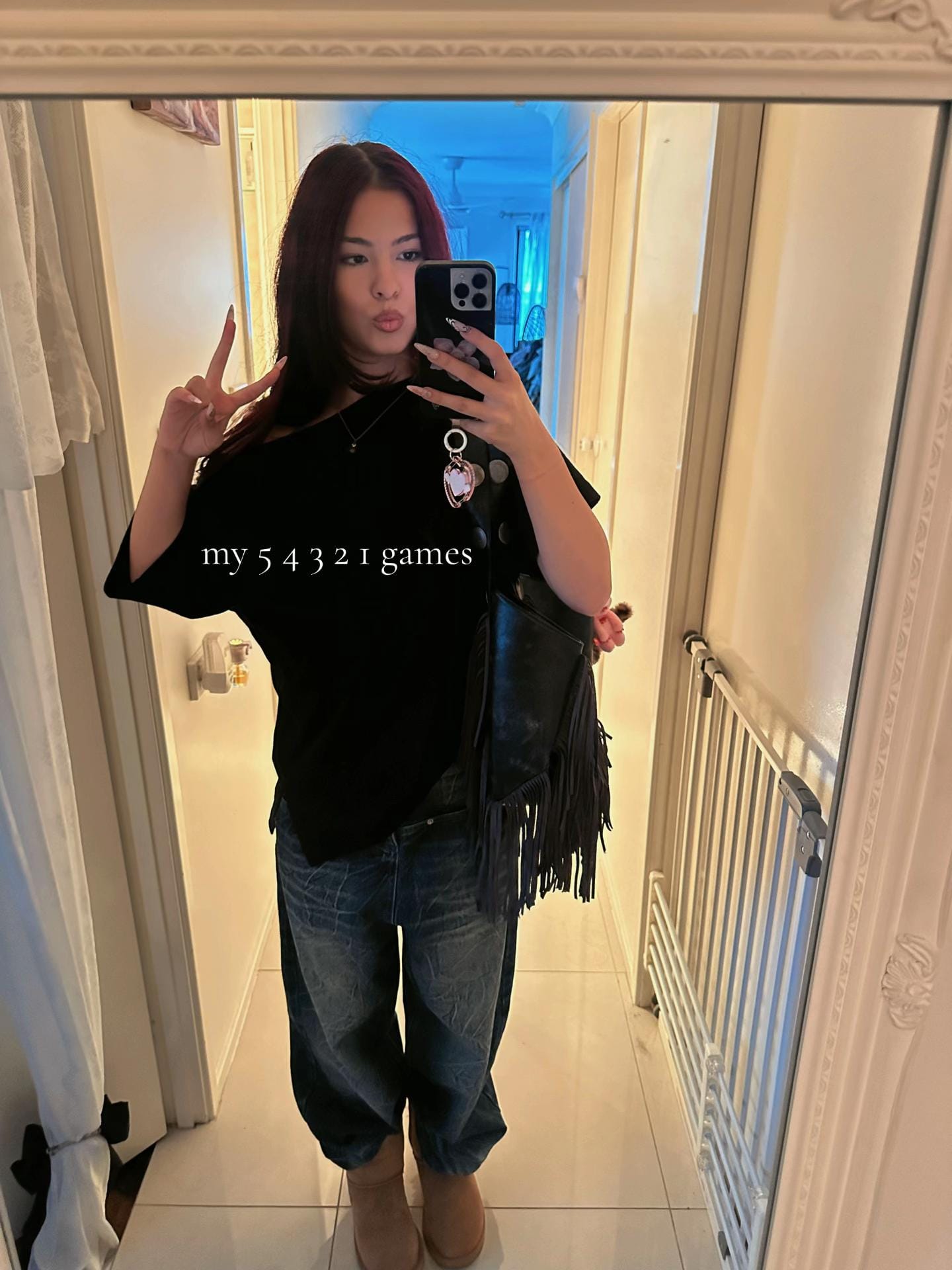 Post 3 by jess ⋆. 𐙚 ˚🪷🪽 on TikTok (video)