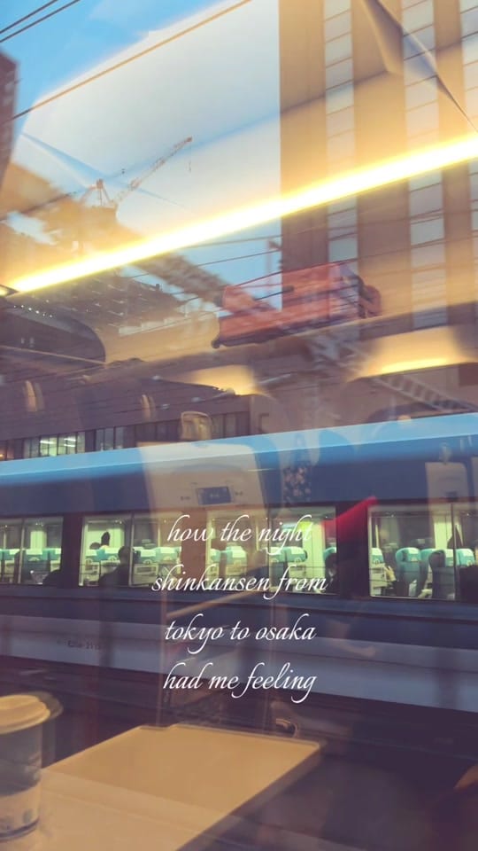 Post 6 by jess ⋆. 𐙚 ˚🪷🪽 on TikTok (video)