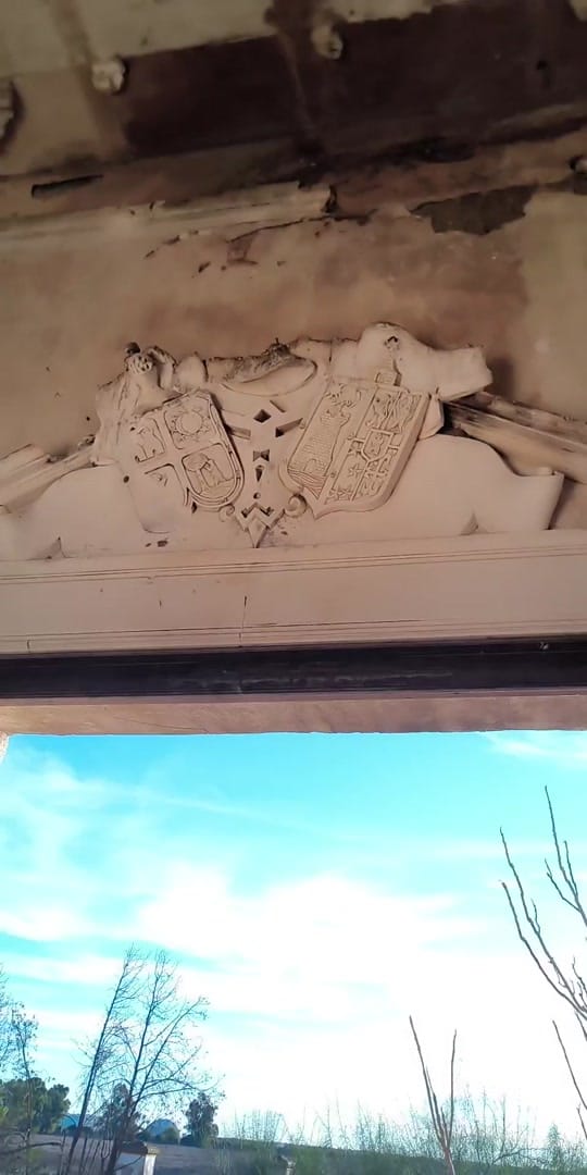 Post 7 by salviiman🧲🪝 on TikTok (video)