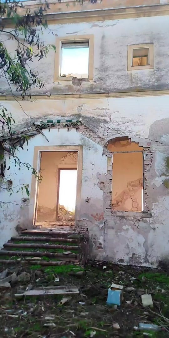 Post 8 by salviiman🧲🪝 on TikTok (video)