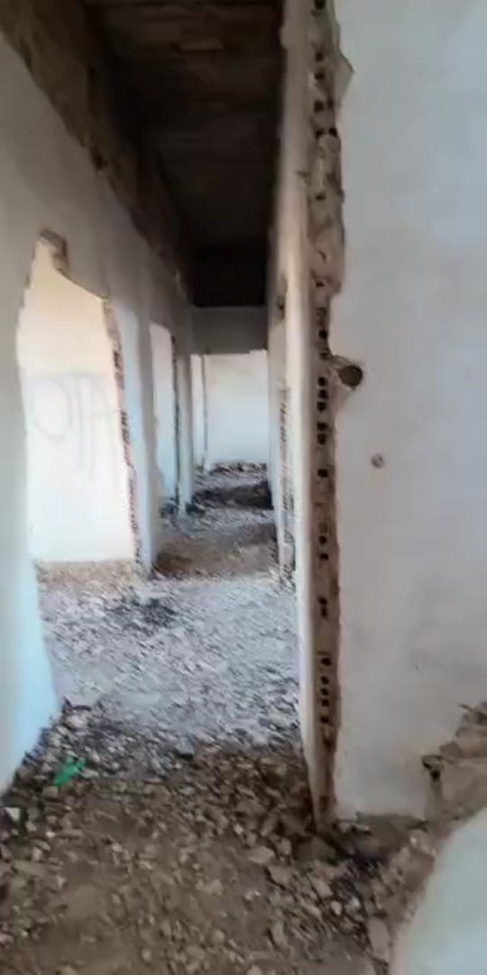 Post 10 by salviiman🧲🪝 on TikTok (video)