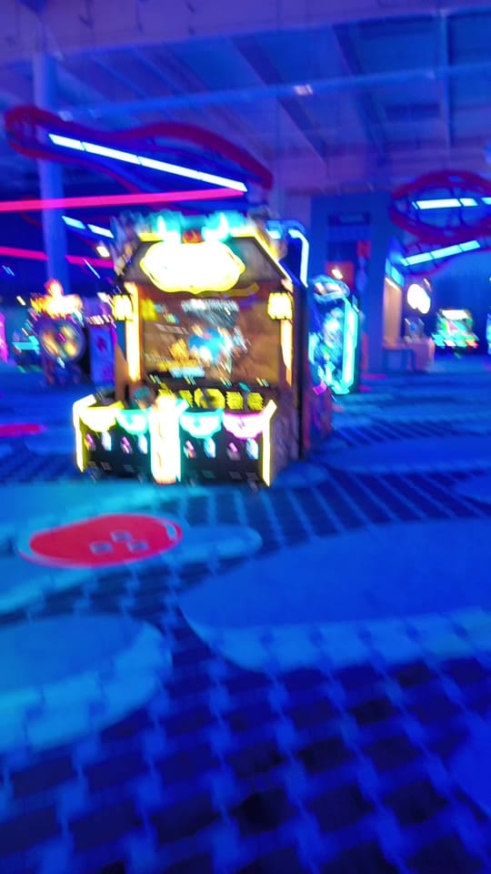 Post 5 by salviiman🧲🪝 on TikTok (video)