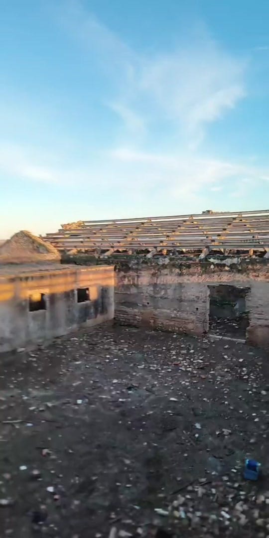 Post 9 by salviiman🧲🪝 on TikTok (video)