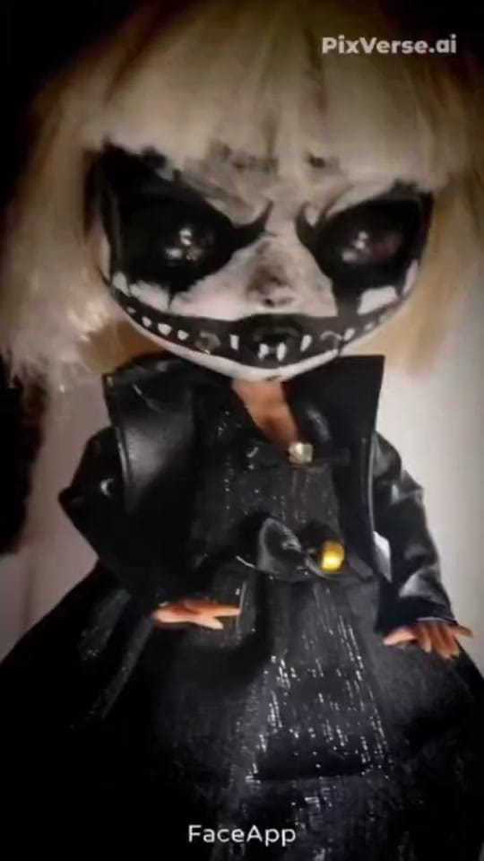 Post 3 by salviiman🧲🪝 on TikTok (video)