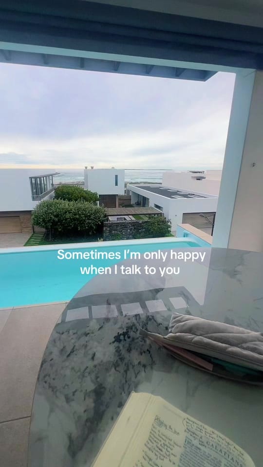 Post 6 by Jaya on TikTok (video)