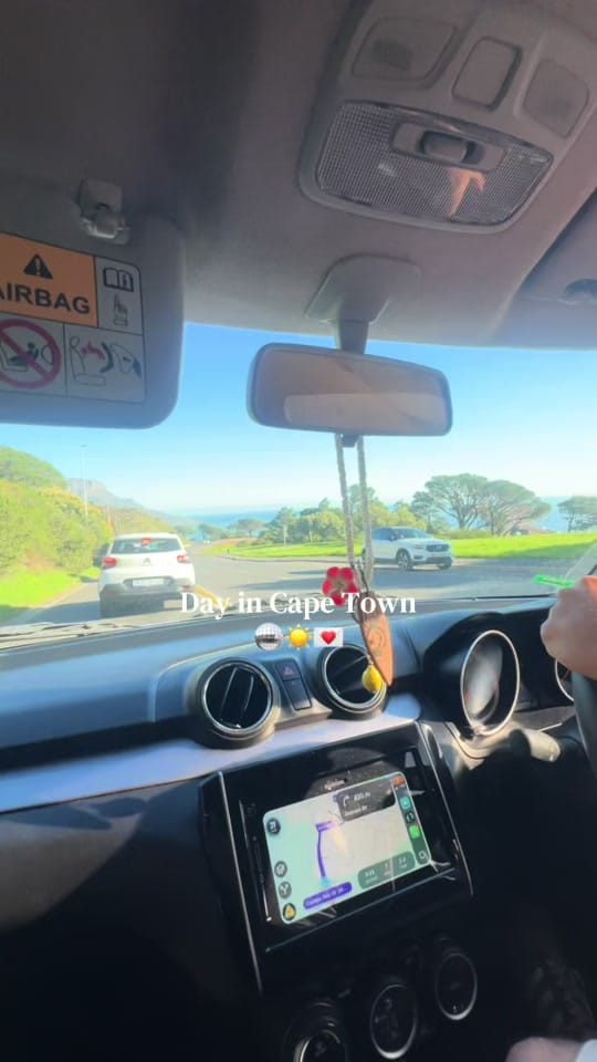 Post 3 by Jaya on TikTok (video)