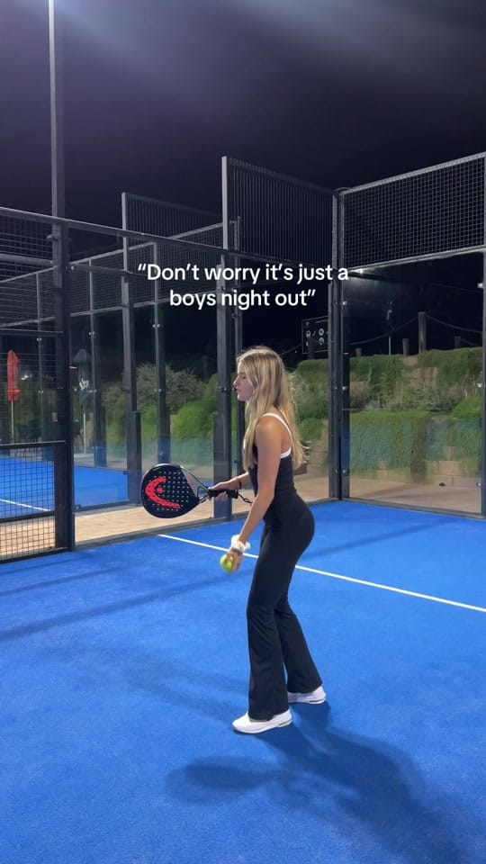 Post 8 by Jaya on TikTok (video)