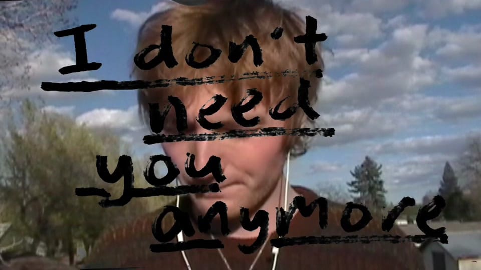 Post 3 by Blake Rouse on TikTok (video)