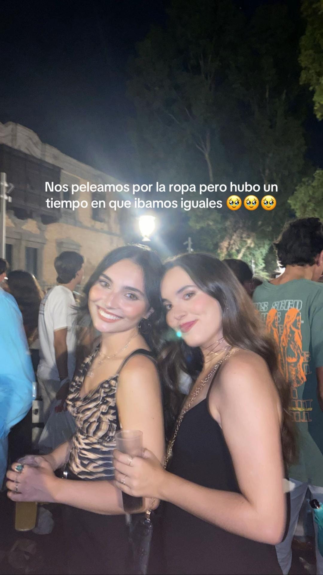Post 1 by Marina Torre on TikTok (video)