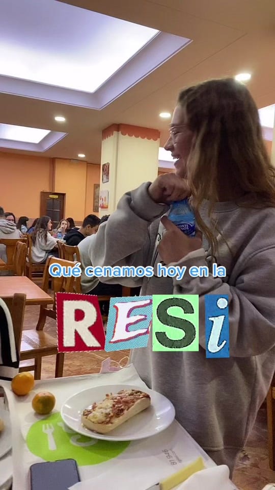 Post 8 by Marina Torre on TikTok (video)