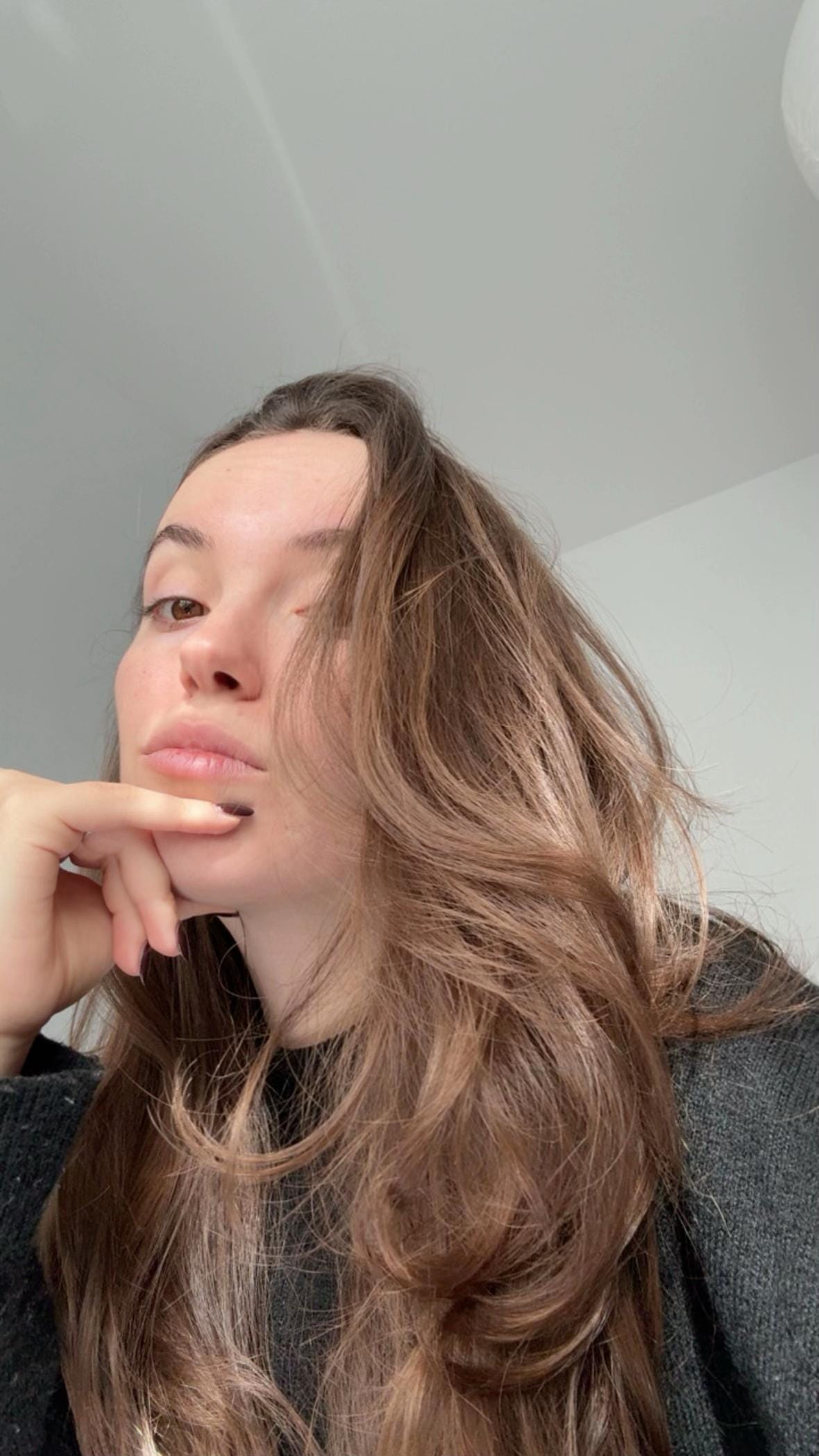 Post 4 by Marina Torre on TikTok (video)