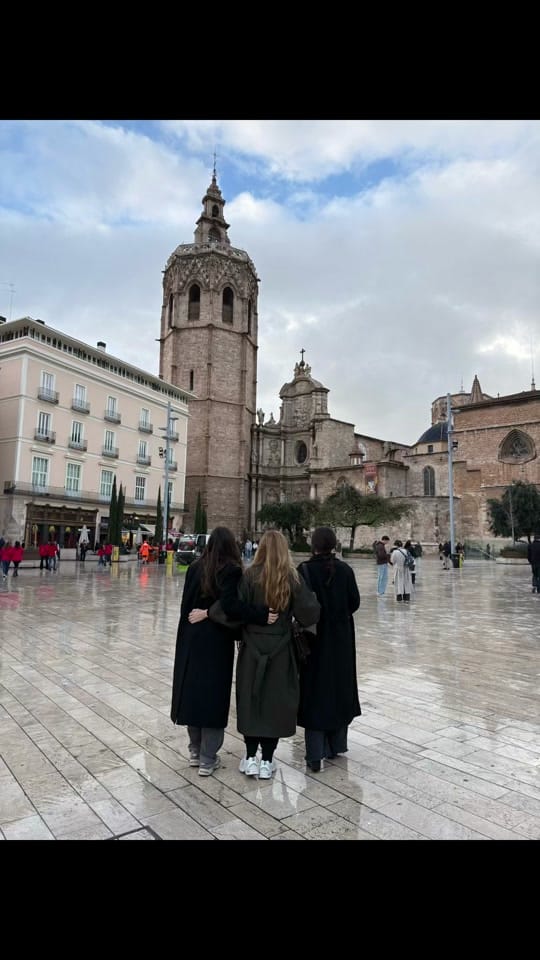 Post 5 by Marina Torre on TikTok (video)