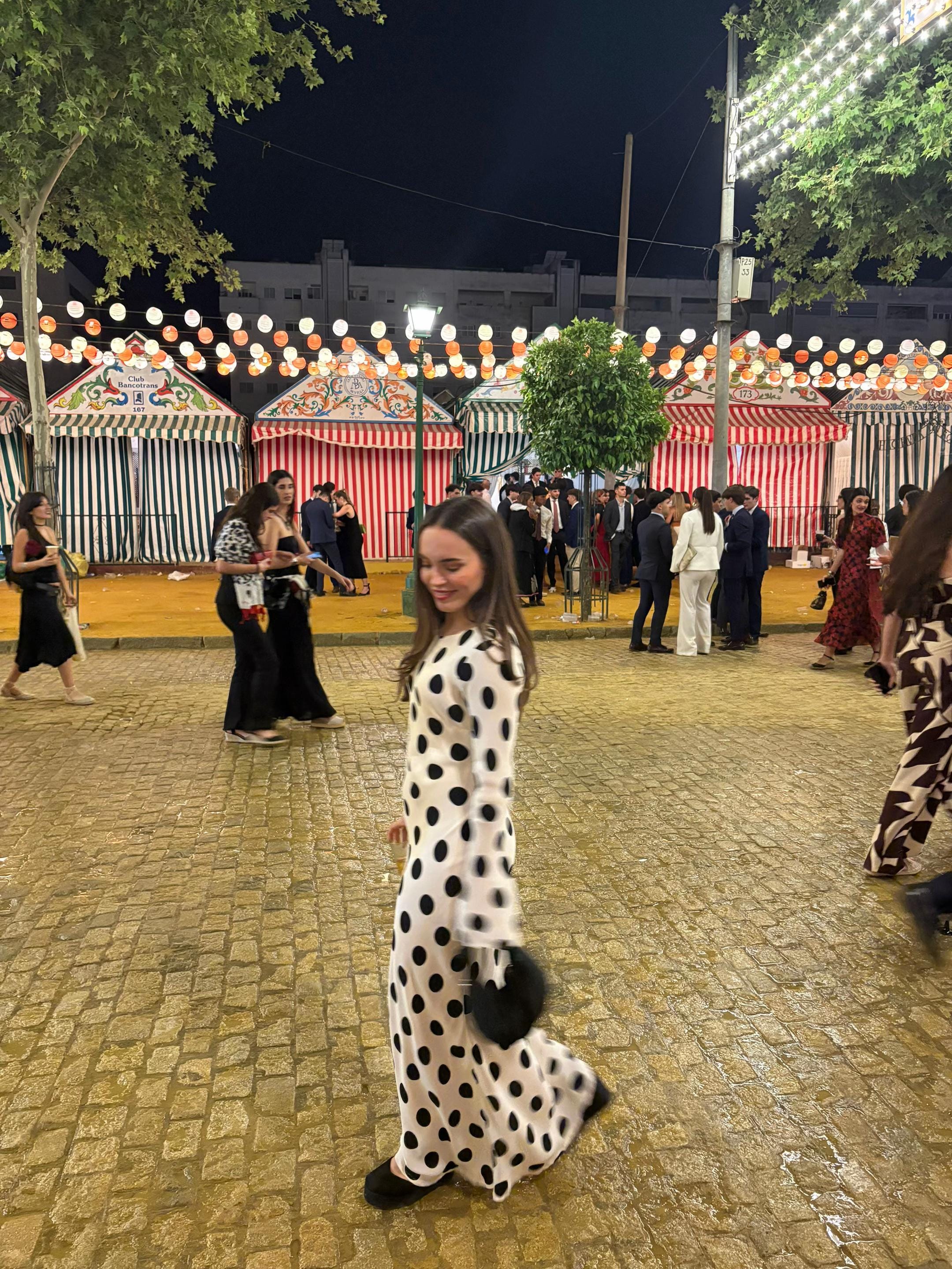 Post 2 by Marina Torre on TikTok (video)