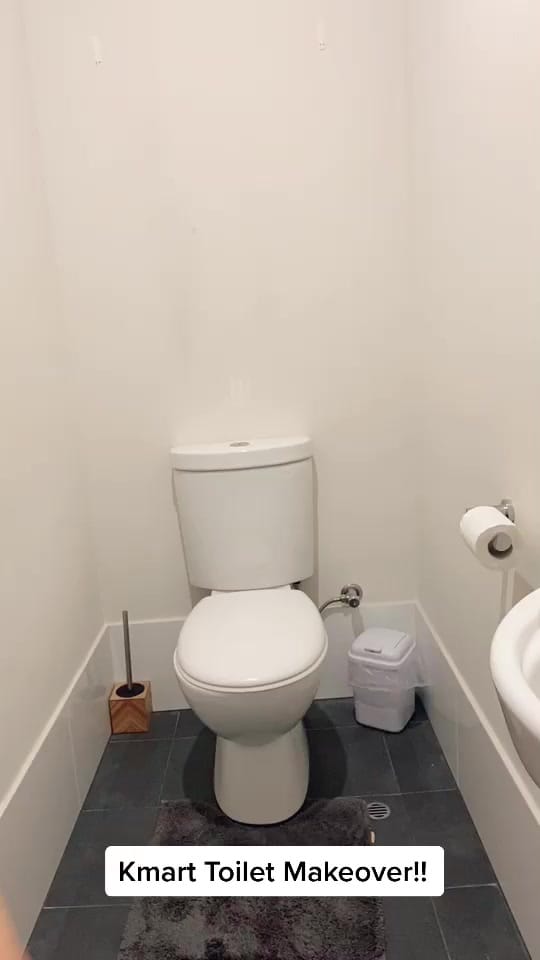 Post 10 by Storm Courtney on TikTok (video)