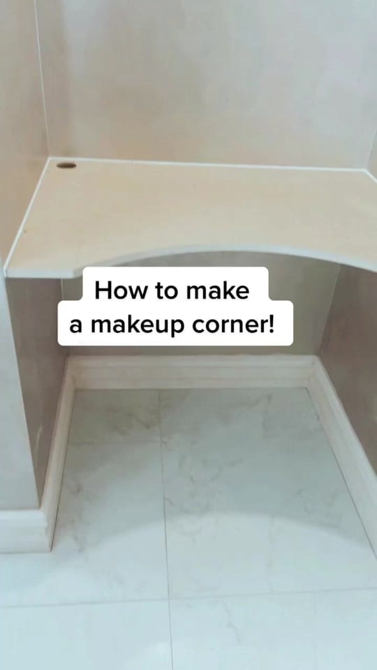 Post 1 by Storm Courtney on TikTok (video)