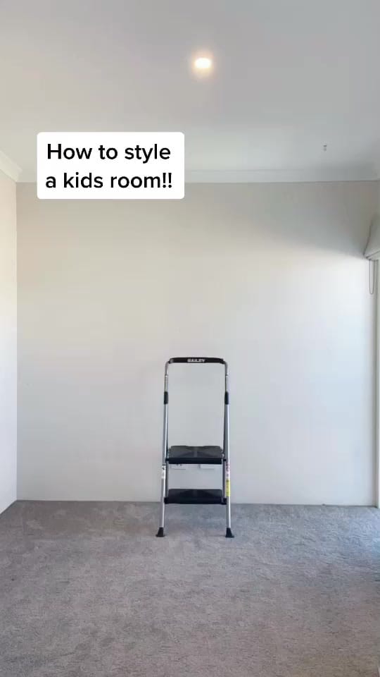 Post 9 by Storm Courtney on TikTok (video)