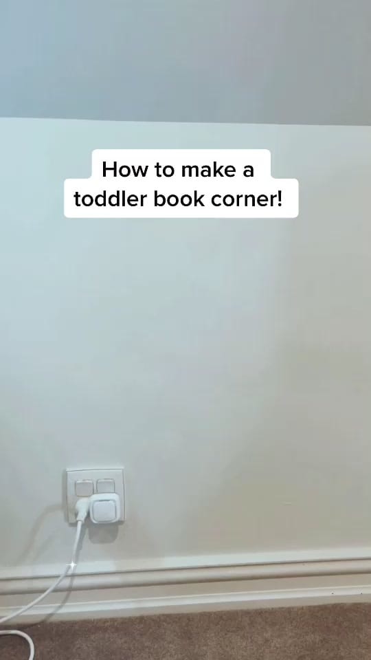Post 6 by Storm Courtney on TikTok (video)