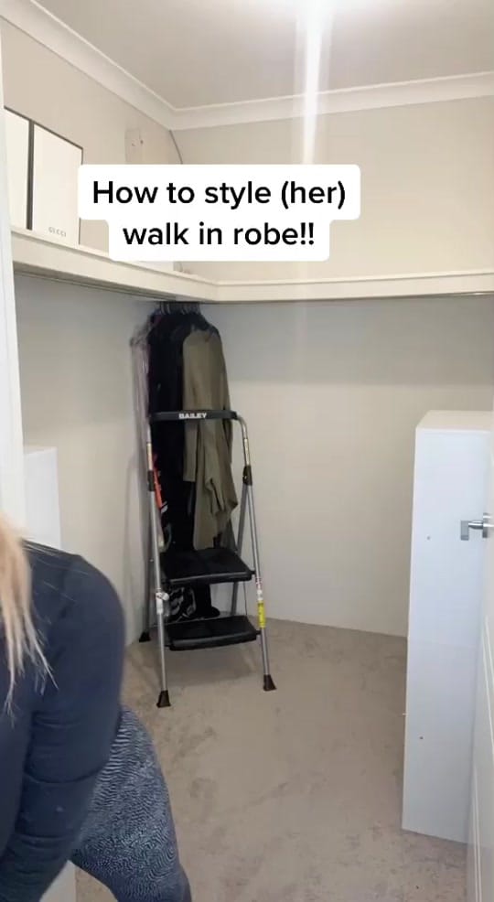 Post 8 by Storm Courtney on TikTok (video)
