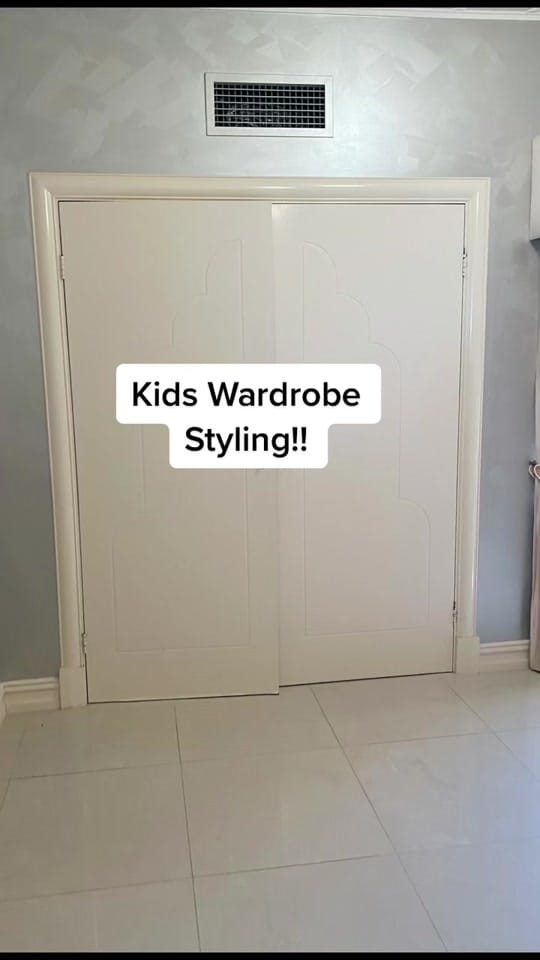 Post 2 by Storm Courtney on TikTok (video)