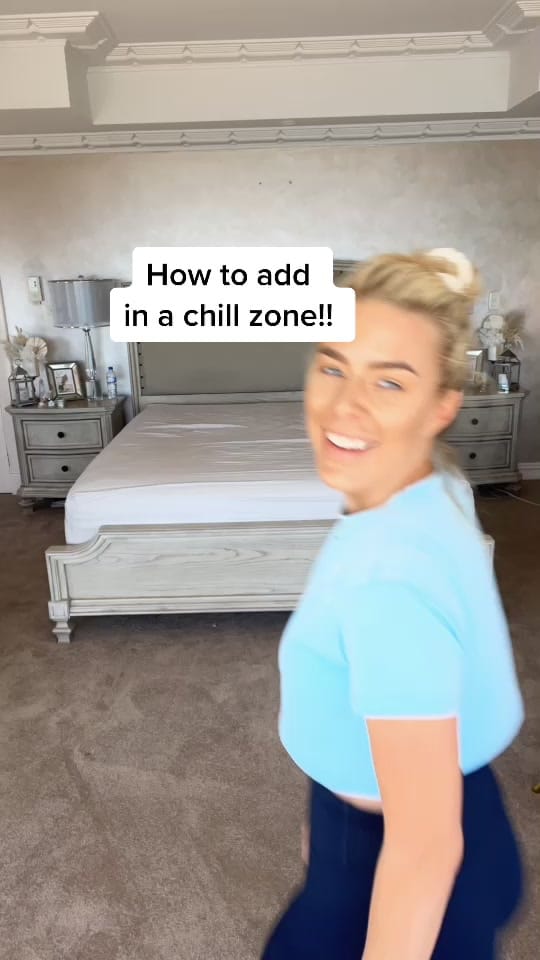 Post 7 by Storm Courtney on TikTok (video)