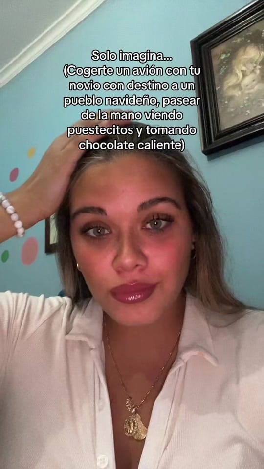 Post 10 by 𝐍𝐎𝐄𝐋𝐈𝐀 𝐅𝐃𝐄𝐙 on TikTok (video)