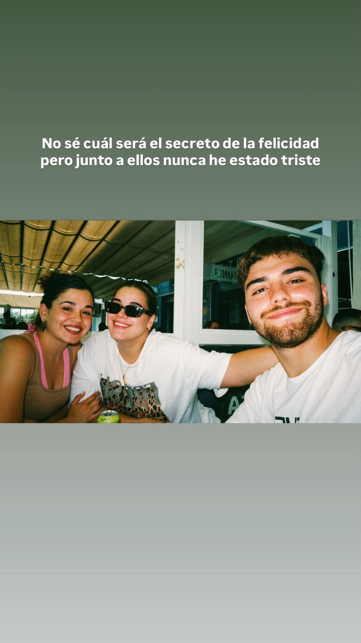Post 4 by 𝐍𝐎𝐄𝐋𝐈𝐀 𝐅𝐃𝐄𝐙 on TikTok (video)