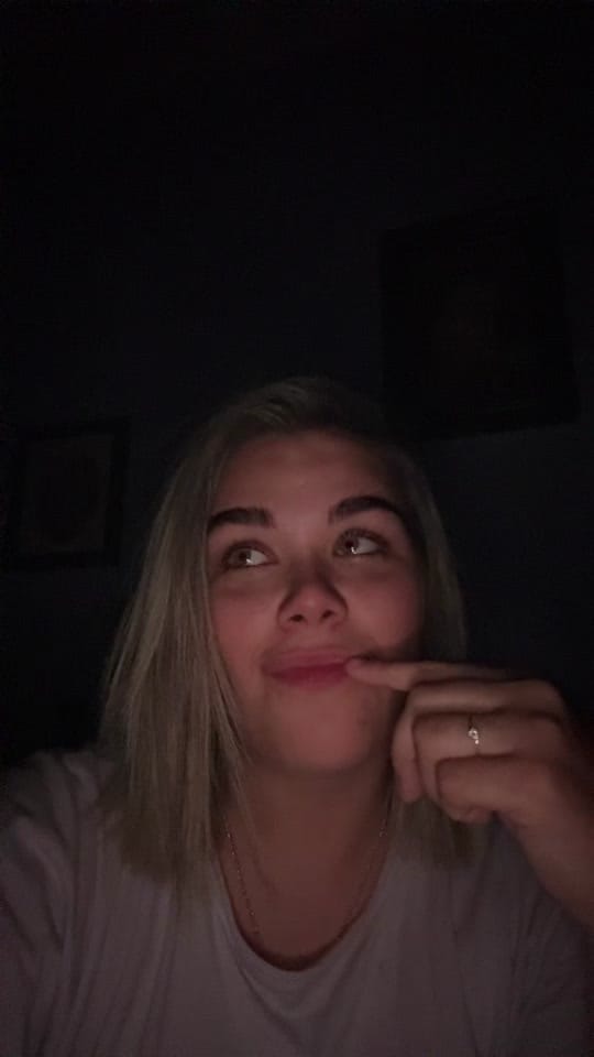 Post 3 by 𝐍𝐎𝐄𝐋𝐈𝐀 𝐅𝐃𝐄𝐙 on TikTok (video)
